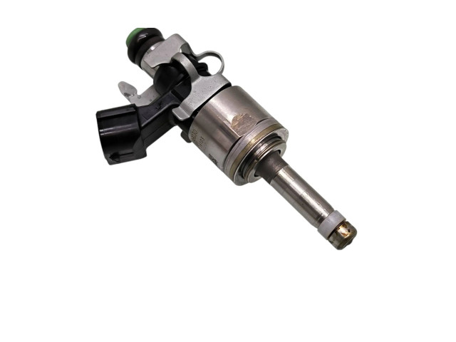 Форсунка 16611AB030, 02H0216103    Subaru Forester SK   