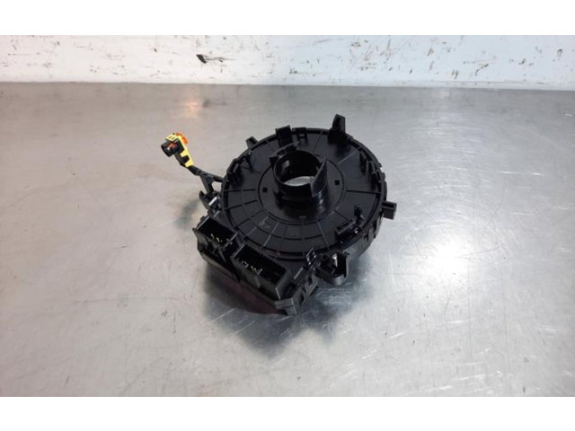 Vstřikovač DD7F1996158   Hyundai i20 (GB IB)     