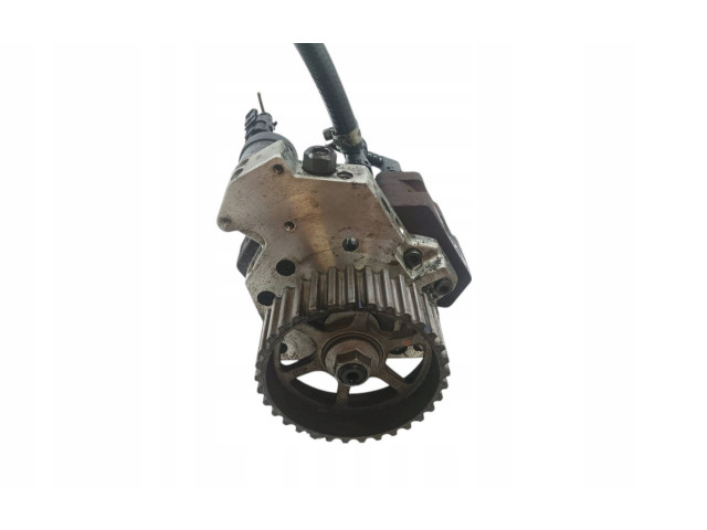 Vstřikovací čerpadlo 8200342594, 0445010087 Renault Scenic II - Grand scenic II