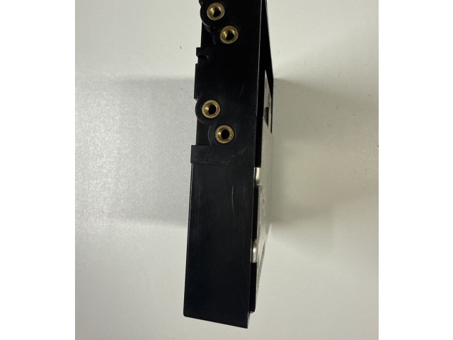 Блок управления 86222SJ010 Subaru Forester SK