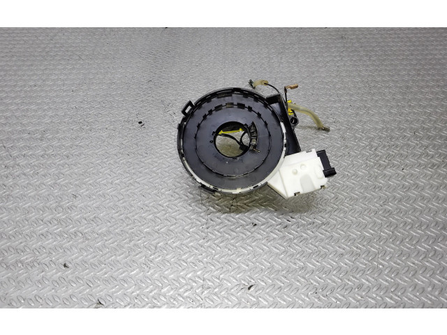 Подрулевой шлейф SRS 1K0959653 Volkswagen Caddy