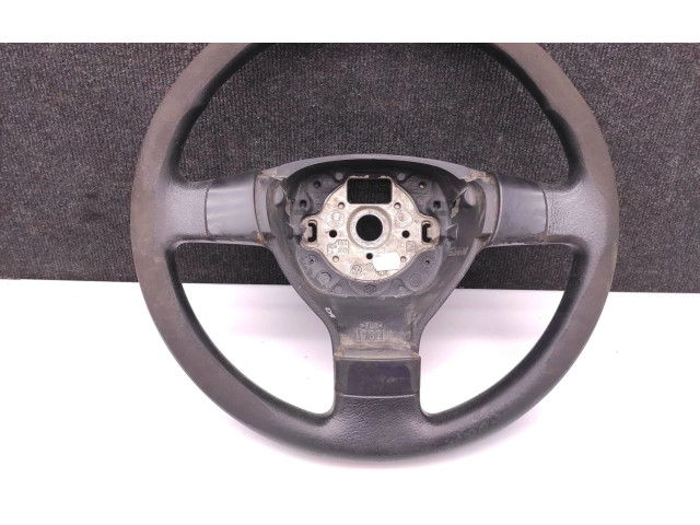 Volant Volkswagen Caddy 2008 1K0419091