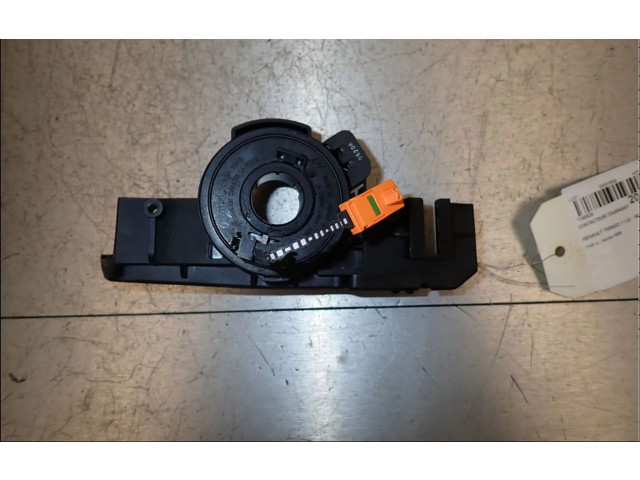 Подрулевой шлейф SRS    Renault Twingo I