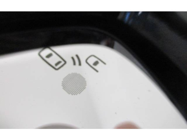 Зеркало электрическое        Citroen DS4   -  года   