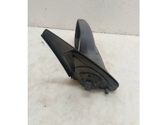 Zpětné zrcátko Land Rover Freelander 2003 015438, 025438