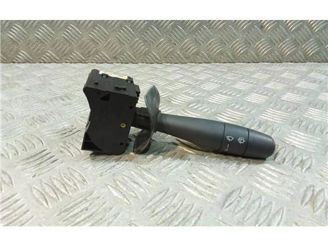 Переключатель дворников 8200213173, 34592001AM Dacia Logan I