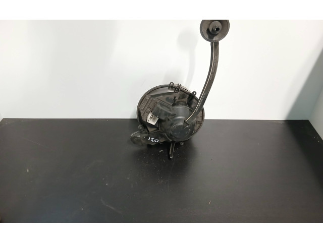 Вентилятор печки    21040   Volvo XC90