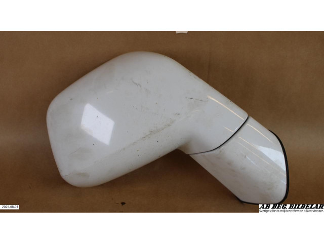 Зеркало электрическое        Chevrolet Orlando  2011 -  года   