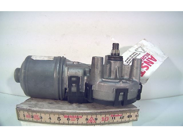 Моторчик дворников 1u1955023b Audi A3 S3 8L