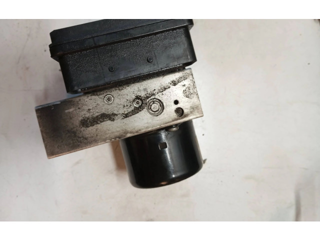 Jednotka ABS 30793444 Volvo XC90 2007