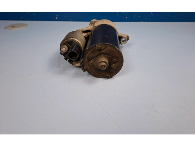 Зеркало электрическое Audi Q5 SQ5 2008 - 2017 года