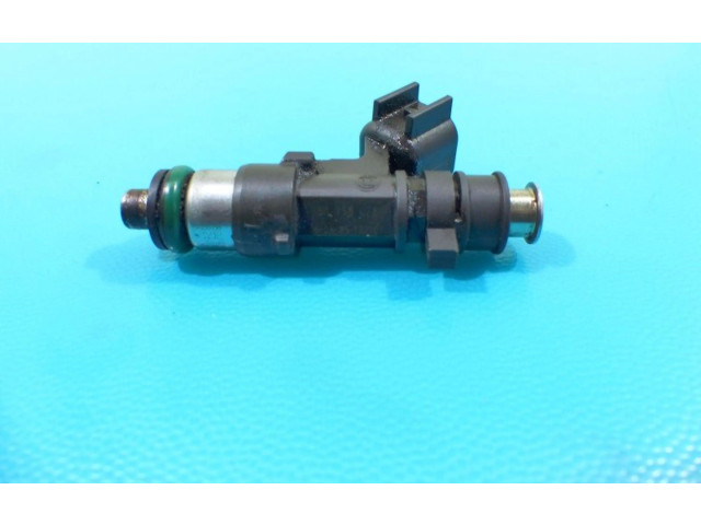 Vstřikovač 0280158028, IMPRK1226941 Chrysler Pacifica