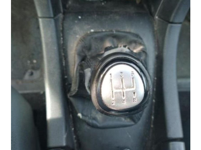 Вентилятор печки 13250115 Saab 9-3 Ver2