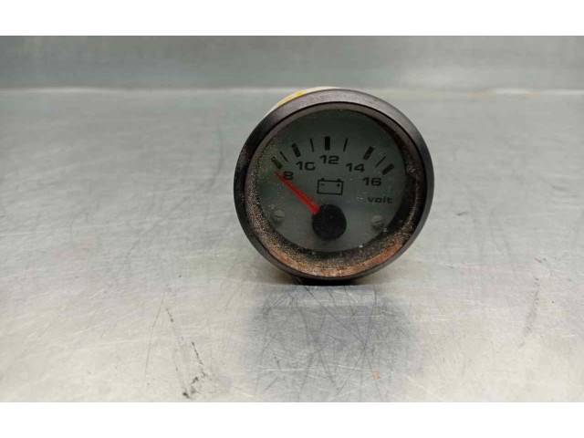 Přístrojová deska Seat Cordoba (6K) 1998 6K0919531, 332305001012