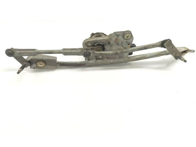 Моторчик дворников     Volvo XC90