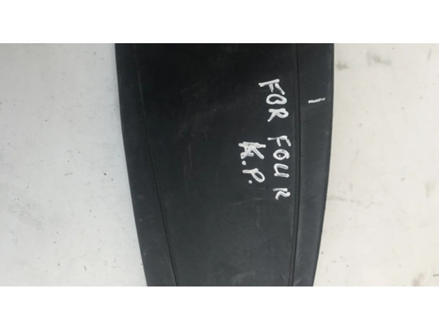 Подушка безопасности в сиденье 602123701 Smart ForFour I