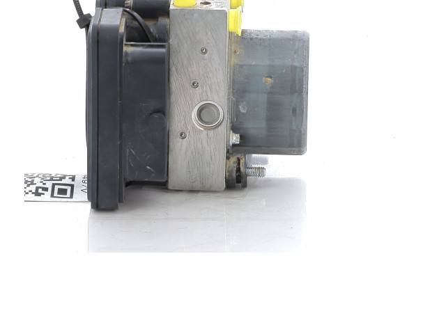 Блок АБС 476605586R, R0-4497V   Dacia  Duster II  2017 - 2024 года