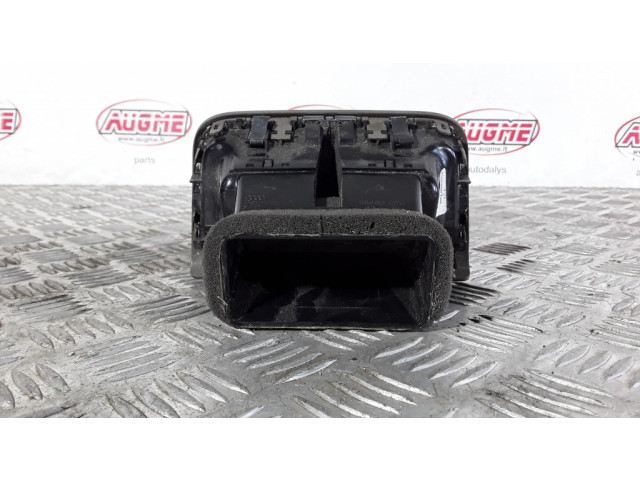 Вентилятор печки 8K0819203 Audi Q5 SQ5