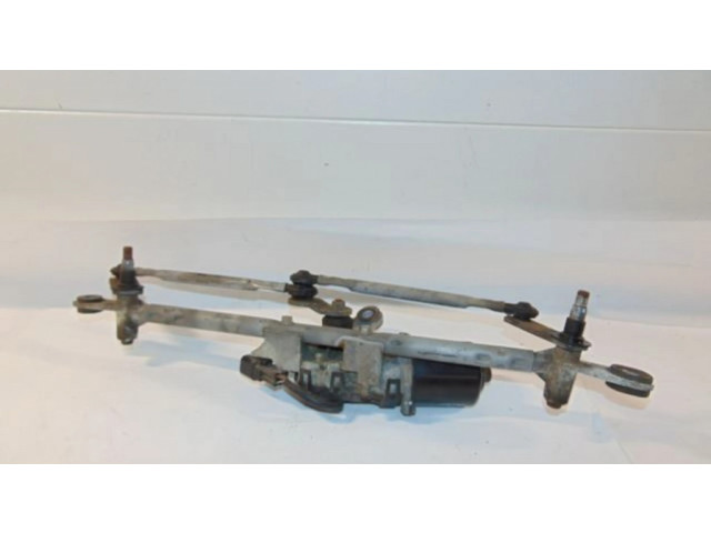 Комплект механизма стеклоочистителей