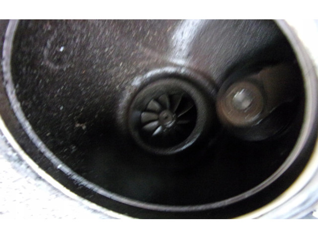 Turbodmychadlo Турбина 7850279   BMW M4 F82 F83   