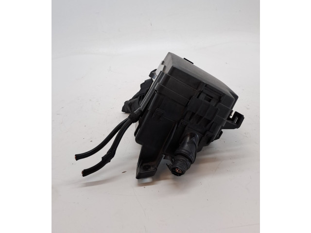 Блок предохранителей 91956J7100, 91959J1010   KIA Ceed    