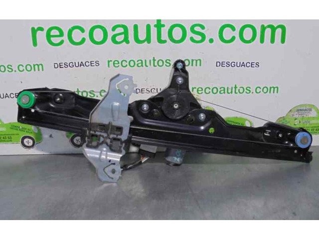 Подушка безопасности пассажира 807014EA0A, 6PINES Nissan Qashqai