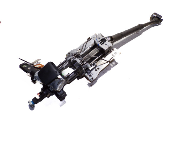  рейка  Колонка рулевая 1T2419502L, 5K0905866   Volkswagen Caddy 2011 - 2016 года