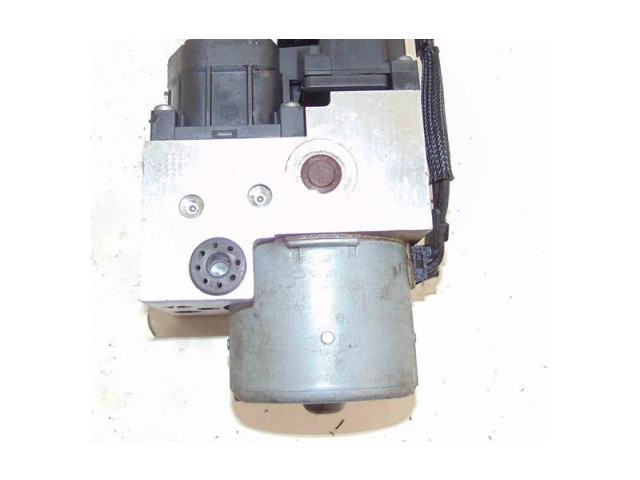 Jednotka ABS 0265216959 Fiat Multipla 1998