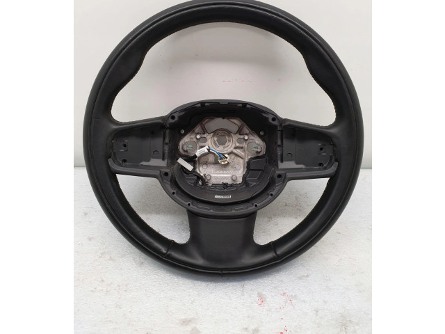 Volant Volvo XC90 2019