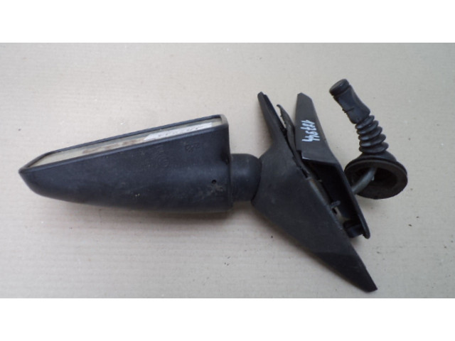 Zpětné zrcátko Austin Maxi 1992