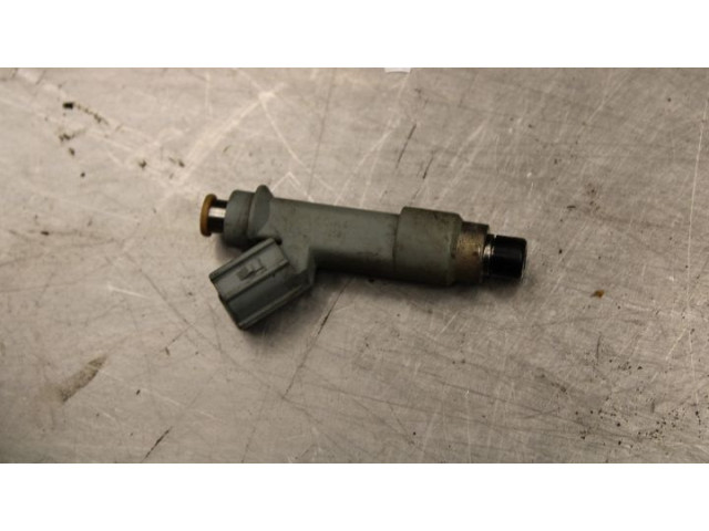 Форсунка 2325000010, 052072920    Citroen C1  CFA 