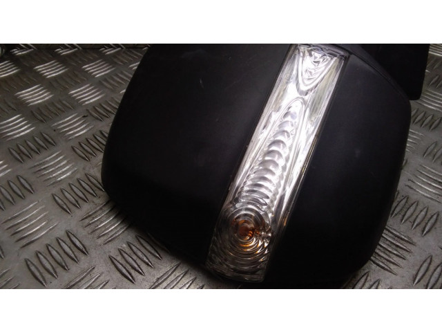 Zpětné zrcátko pravé Fiat Doblo 2013  E9026286  