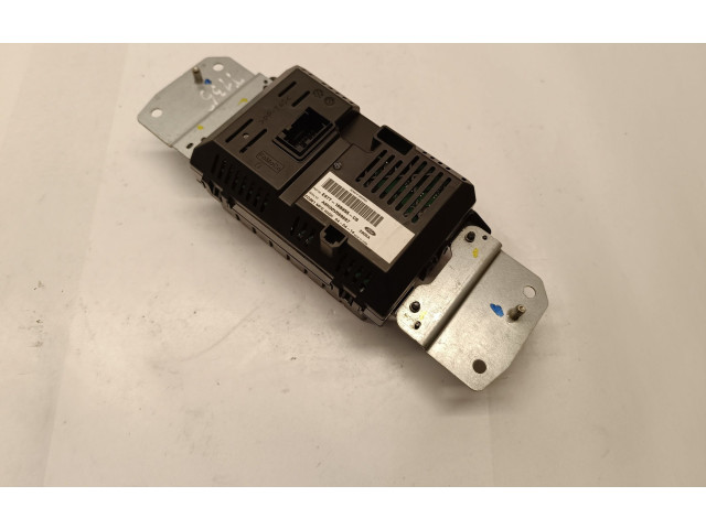 Дисплей    ES7T18B955CB, ES7T18B955CB   Ford Fusion