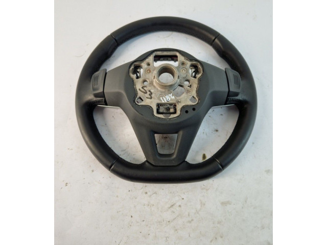 Volant Volkswagen Tiguan 2022 5H0959542G, 5H0419089  