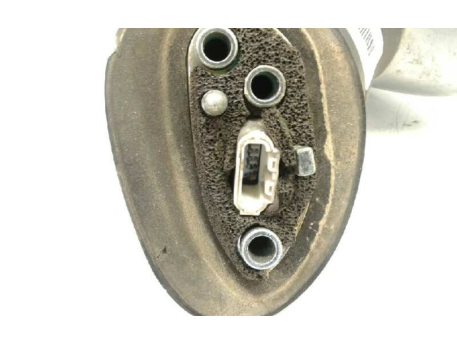 Зеркало электрическое Fiat Grande Punto