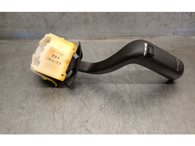 Ручка стеклоочистителей 4616132, 4616132   Saab 9-5