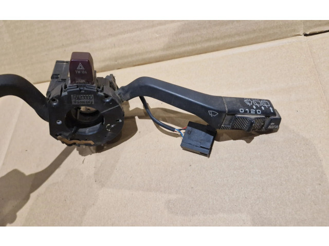 Ручка стеклоочистителей 357953513F, 333953503A Volkswagen Corrado