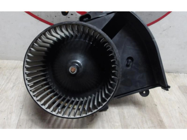 Вентилятор печки    1613566380, 1613566380   Peugeot Expert