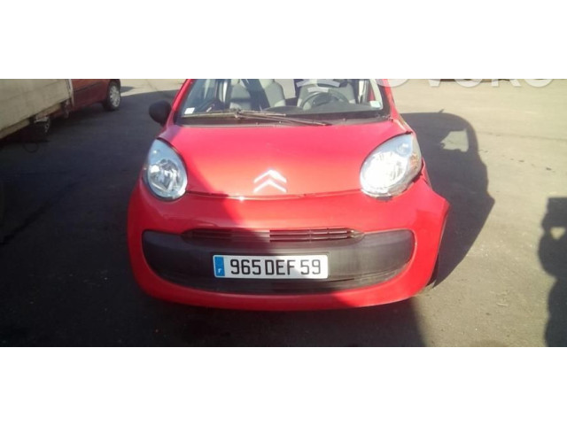 Генератор 5705NN   Citroen C1      