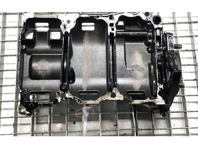 Čerpadlo oleje 03P103127C Seat Ibiza IV (6J,6P)