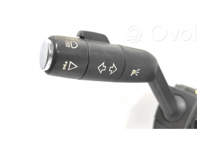 Комплект ручек