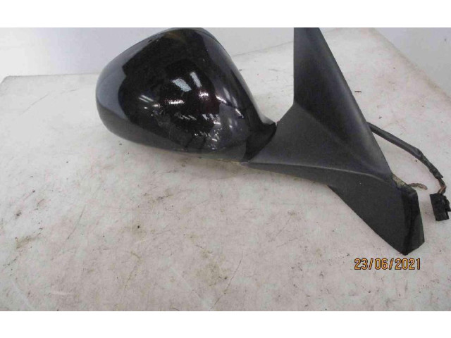 Zpětné zrcátko Alfa Romeo Mito 2011 156106550, 156106550