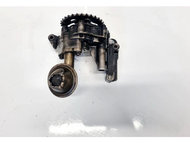 Vstřikovací čerpadlo 06A115105 Volkswagen PASSAT B5.5