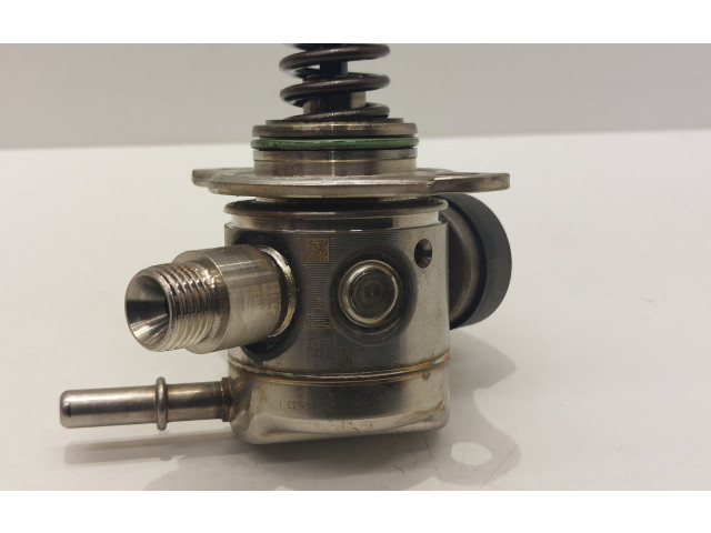 Vstřikovací čerpadlo 05E127027L Volkswagen Tiguan Allspace DXDB