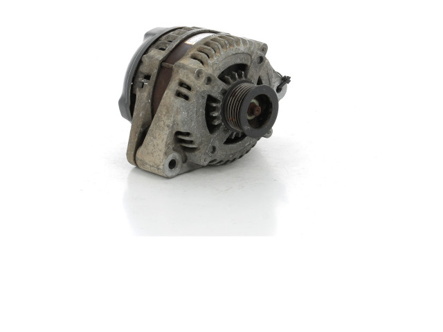 Генератор C2C19630, I0-1751T   Jaguar XK8 - XKR      