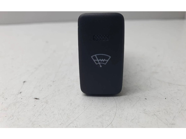 Переключатель дворников 15A280 Lexus IS 220D-250-350