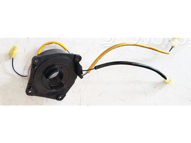 Подрулевой шлейф SRS FCB2502J65P Chevrolet Spark