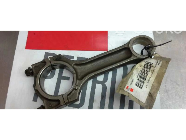 Шатун M47N204D4     BMW 3 E46 для дизельного двигателя 2.0