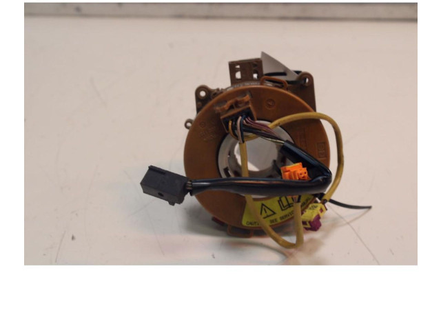 Подрулевой шлейф SRS 59001157   Alfa Romeo Giulietta