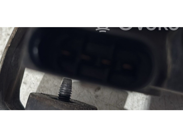 Моторчик дворников 1T0955024E, 1T0955024E Volkswagen Touran I